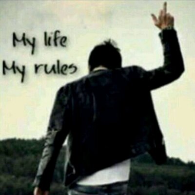 Profile Picture of Fadi Hamade (@fadihamade15) on Twitter