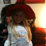 Profile Picture of Paulsy (@paulalogan) on Instagram