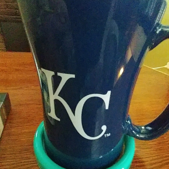 Profile Picture of Sarah Gascho (@sbgascho28) on Poshmark