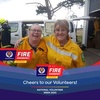 Profile Picture of maureenrobb5 (@@maureenrobb5) on Tiktok
