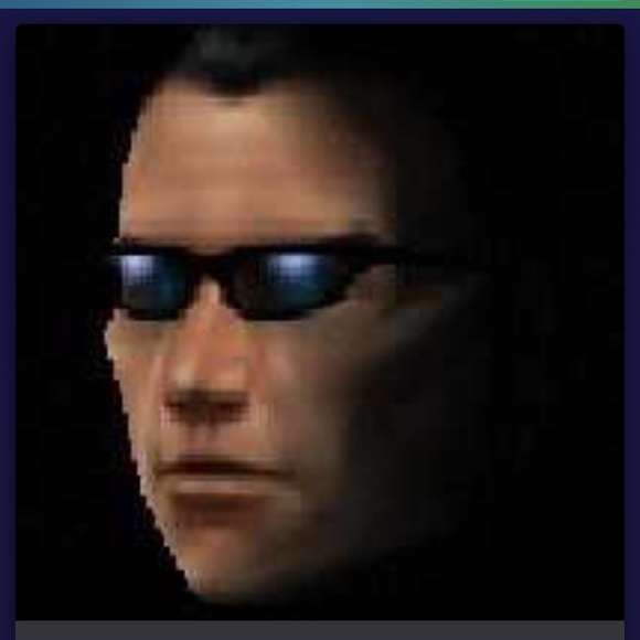 Profile Picture of Dominic Marcallini (@dominatorfm) on Poshmark