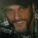 Profile Picture of steve stultz (@stevestult) on Instagram