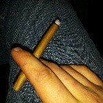 Profile Picture of steve madera (@smadera197) on Instagram