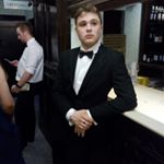 Profile Picture of James Murtagh (@jamesmurtagh36) on Instagram