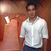 Profile Picture of Benjamin Liang (@wei.t.liang) on Facebook