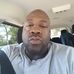 Profile Picture of Matthew Teasley (@matthew.teasley.3) on Facebook