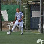 Profile Picture of marco Isaac crespo (@marcocrespo_) on Instagram