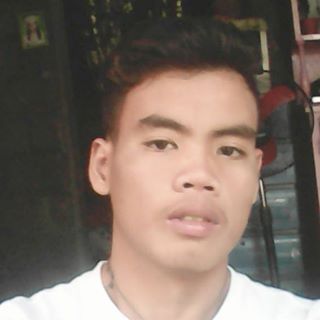 Jeffrey S Yalung Salvador - Facebook Profile Picture of Jeffrey S Yalung Salvador (@jeffreys.yalungsalvador) on Facebook