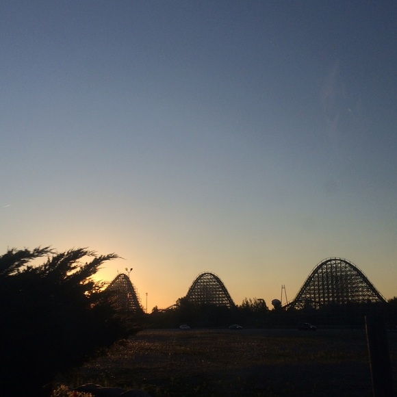 Profile Picture of Hannah Hernly (@hannahh_11) on Poshmark