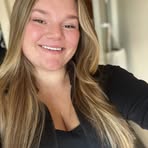 Profile Picture of Joline Johnson (@joline.johnson.9469) on Facebook