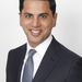 Profile Picture of Shahid Malik Real Estate (@shahidmlk) on Pinterest