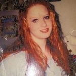 Profile Picture of Amanda Chrisman (@mandistar81) on Instagram