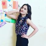 Profile Picture of Poonam Bhatia (@bhatia_pk1645) on Instagram