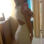 Profile Picture of Georgia (@justinecapps676) on Instagram
