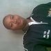 Profile Picture of Greg Visser (@greg.visser.10) on Facebook