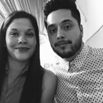 Profile Picture of Manuel Arancibia (@manuelarancibia) on Instagram
