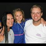 Tracie O'Sullivan Gould - Instagram Profile Picture of Tracie O'Sullivan Gould (@osullivangould) on Instagram