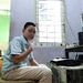 Profile Picture of Theo aprilano L tobing (@thelotobing2) on Pinterest