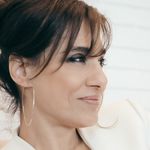 Carla Hassett - Instagram Profile Picture of Carla Hassett (@carlahassett) on Instagram