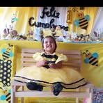 Profile Picture of Yohana Alarcon (@Yohana-Alarcon) on Facebook