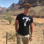 Profile Picture of David_Pickenaecker (@david_pickenaecker) on Instagram