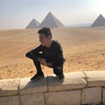 Joshua Navarrete - Instagram Profile Picture of Joshua Navarrete (@josh.nav_0326) on Instagram