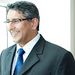 Profile Picture of Tom Varughese (@thomaspenang63) on Pinterest