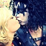 Profile Picture of Jeffrey Bouchy (@jeffreybouchy) on Instagram