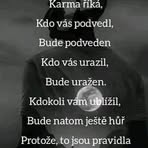 Profile Picture of Matuš Meško (@matus.mesko.5) on Facebook