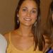 Profile Picture of Elisabeth Knight (@elisabeth09) on Pinterest