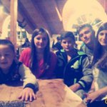 Profile Picture of almedin catakovic (@mrkiiiiiiiiiiiiiii) on Instagram