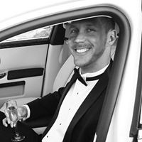 Profile Picture of John Wagner (@john-wagner-43) on Quora