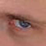 James Lowes - Flickr Profile Picture of James Lowes (@james lowes) on Flickr