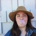Profile Picture of Amanda Botts (@amanda.botts.12) on Facebook