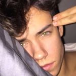 Profile Picture of Tommy (@tom.dixon.priv) on Instagram
