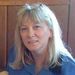Profile Picture of Dawn McMullen Eberhardt (@dawnmcmullenebe) on Pinterest