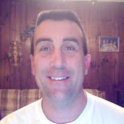 Profile Picture of Tim Schroeder (@tjschroeder23) on Youtube