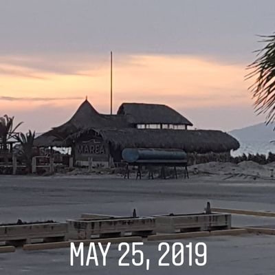 Profile Picture of Anthony Stephen Fenty (@anthony47416888) on Twitter