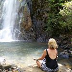 Profile Picture of Simone Carey (@simonecarey2) on Instagram