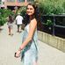 Profile Picture of Julia Desanto (@julia.desanto.9) on Facebook