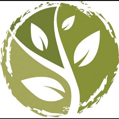 Daniel Gillings - Twitter Profile Picture of Daniel Gillings (@dclandscapes) on Twitter