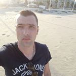 Profile Picture of David Billard (@david.billard1) on Instagram