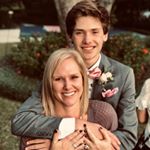 Profile Picture of Dawn Arnold (@dawn_arnold13) on Instagram