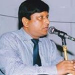 Profile Picture of Ashraf Uddin (@ashraf_narsingdi) on Instagram