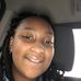 Profile Picture of Amiya Vaughn (@amiya.vaughn.5) on Facebook