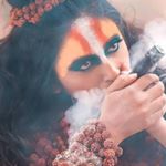 Profile Picture of Reshma shetty (@reshmashetty92) on Instagram