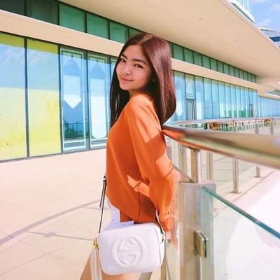 Profile Picture of Pool (@vincent_salonga) on Twitter