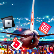 Profile Picture of Ivaan Podder Aviation (@IvaanPodderTheAviator) on Youtube