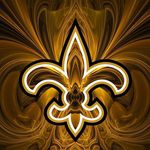 Profile Picture of Linda Wegener Brady (@linda.brady.100483) on Instagram