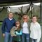 Profile Picture of Matt Turek (@matt.turek.75) on Facebook